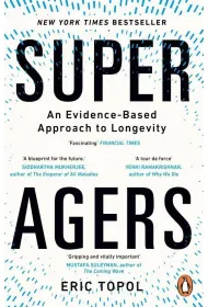 Super Agers