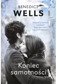 Koniec samotno�ci