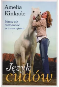 Jzyk cudw