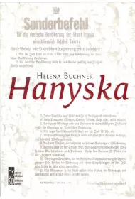 Hanyska