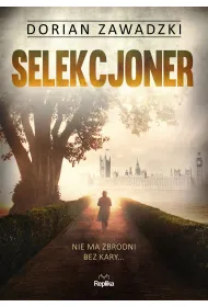 Selekcjoner
