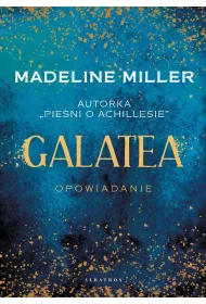 Galatea