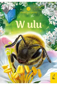 W ulu. M�odzi Przyrodnicy