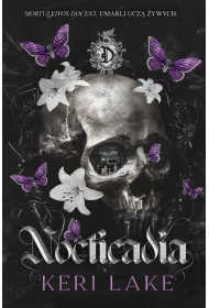 Nocticadia