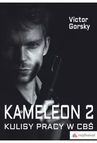 Kameleon 2