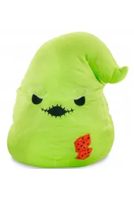 SQUISHMALLOWS Maskotka Helloween OOGIE BOOGIE 20 cm