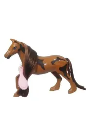 Konik
