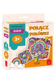 Gra Po��cz Po��wki Iluzje