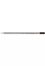 Koh-I-Noor O��wek H4