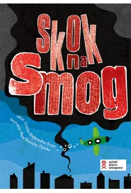 Skok na smog