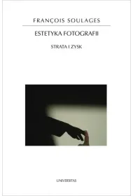 Estetyka fotografii. Strata i zysk