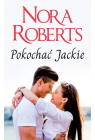 Pokocha� Jackie