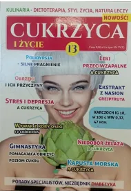 Cukrzyca i �ycie 13