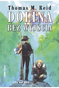 Dolina bez wyjcia