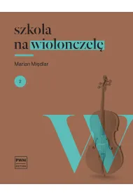 Szko�a na wiolonczel� 2