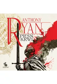 Audiobook Pie�� krwi mp3