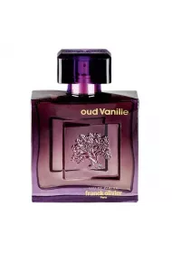 Franck Olivier Woda perfumowana Oud Vanille 100 ml