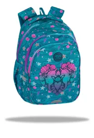 Patio Plecak szkolny Coolpack Jerry Seafish