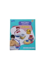 Zestaw ceramiczny Icom Polska