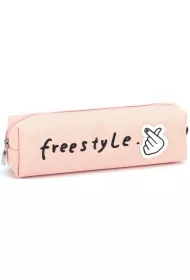 Pirnik tuba maa Freestyle r