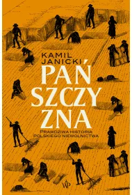 Paszczyzna