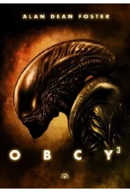 Obcy 3