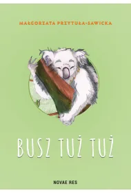 Busz tu� tu�