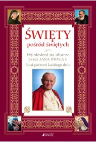 wity pord witych