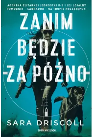 Zanim b�dzie za p�no