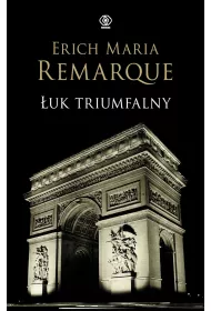 uk Triumfalny