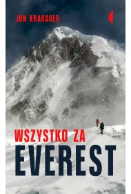 Wszystko za Everest