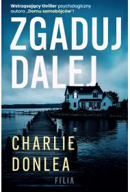 Zgaduj dalej