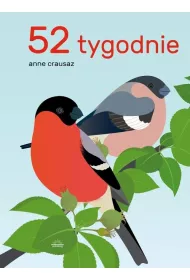52 tygodnie