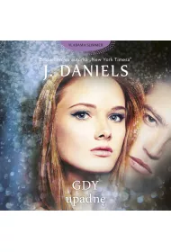 Audiobook Gdy upadn� mp3