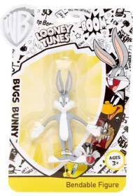 Figurka Kr�lik Bugs. Zwariowane melodie