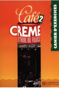Cafe Creme 2 �wiczenia