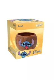 YAHTZEE Stitch
