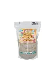 Piasek dynamiczny naturalny Doypack Tuban