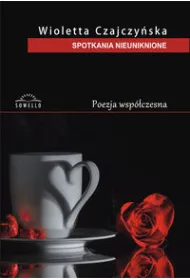 Spotkania Nieuniknione