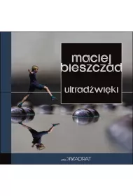 Ultrad�wi�ki