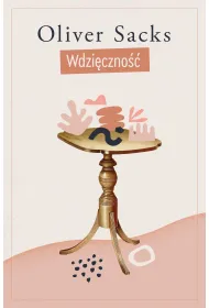 Wdzi�czno��