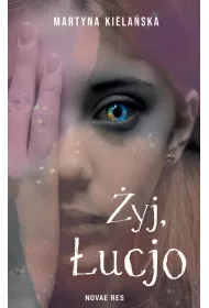 �yj, �ucjo