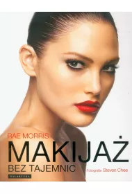 Makija� bez tajemnic