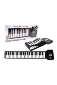 Pro Kids Pianino sk�adane 49 klawiszy