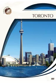Podr�e marze�. Toronto