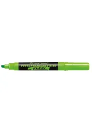 Centropen Zakre�lacz Flexi 8542
