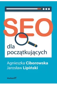 SEO dla pocz�tkuj�cych
