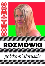 Rozm�wki polsko-bia�oruskie