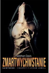 Zmartwychwstanie