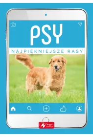 Psy Najpi�kniejsze rasy